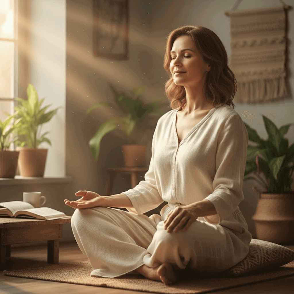 Zoomsheal Health's Guide: Essential Supplements for Women at Every Life Stage