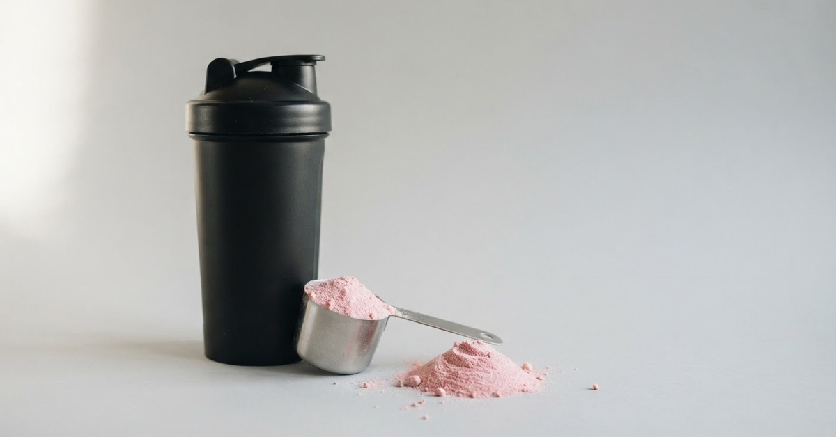 Pre-Workout Manufacturer Guide: Formulation, MOQ & Lead Time